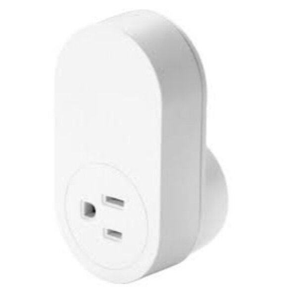 IKEA Tradfri Control Outlet Kit - Picture 3 of 6
